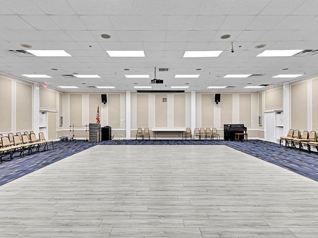 238 Ventnor Q 238, Deerfield Beach, FL 33442