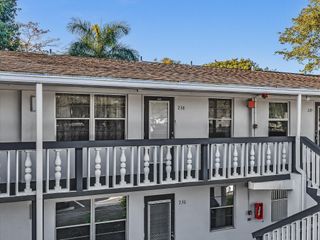 238 Ventnor Q 238, Deerfield Beach, FL 33442