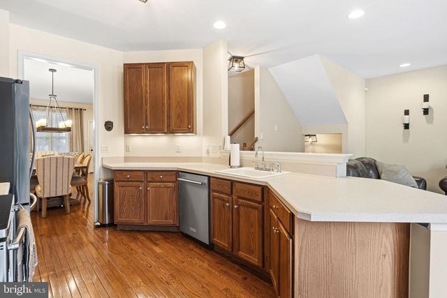 229 COVENTRY RD, Chalfont, PA 18914