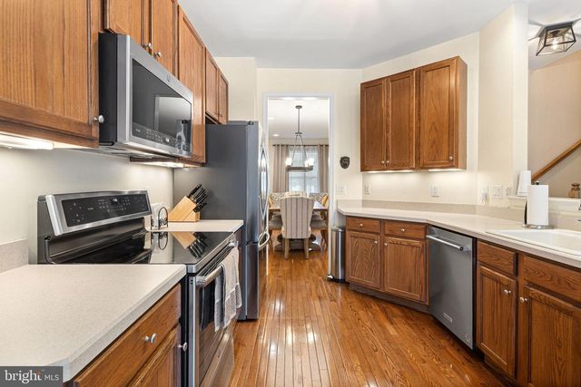 229 COVENTRY RD, Chalfont, PA 18914