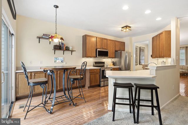 229 COVENTRY RD, Chalfont, PA 18914