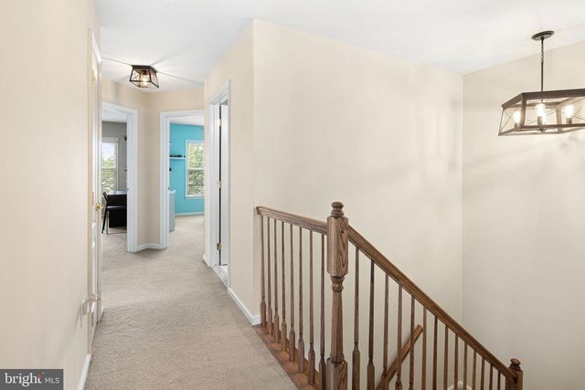 229 COVENTRY RD, Chalfont, PA 18914