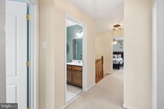 229 COVENTRY RD, Chalfont, PA 18914