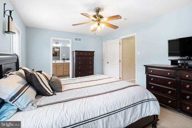 229 COVENTRY RD, Chalfont, PA 18914