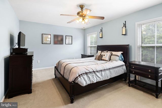229 COVENTRY RD, Chalfont, PA 18914