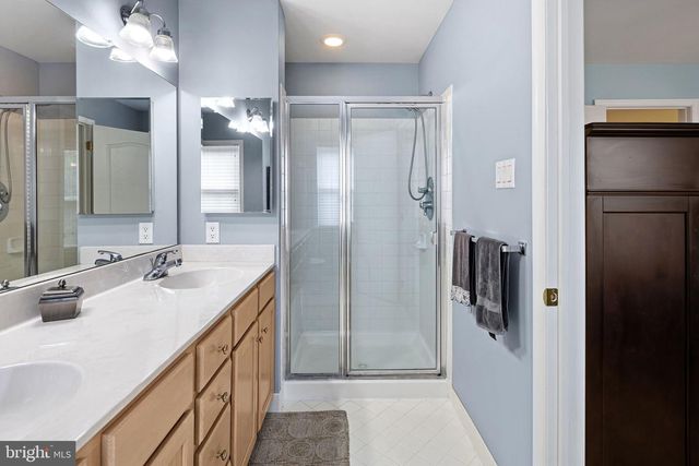 229 COVENTRY RD, Chalfont, PA 18914