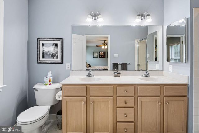 229 COVENTRY RD, Chalfont, PA 18914