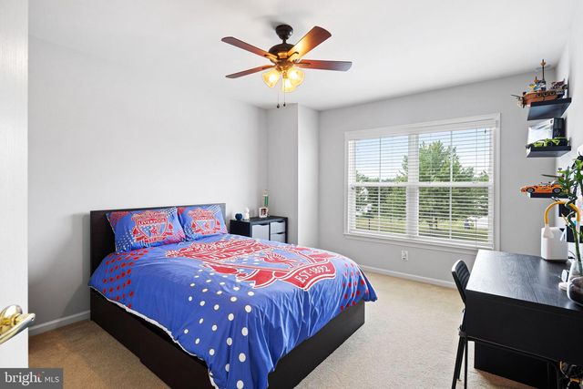 229 COVENTRY RD, Chalfont, PA 18914