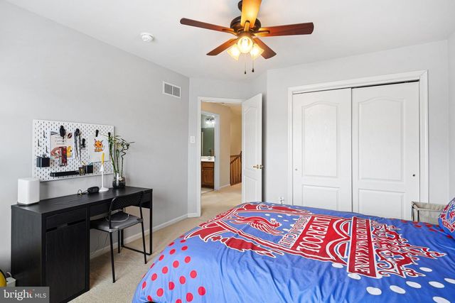 229 COVENTRY RD, Chalfont, PA 18914
