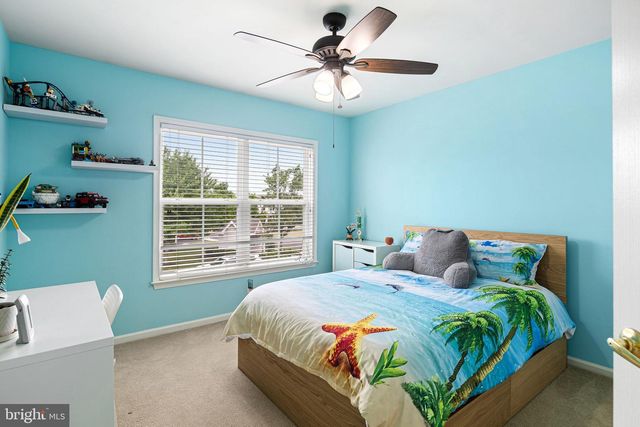229 COVENTRY RD, Chalfont, PA 18914