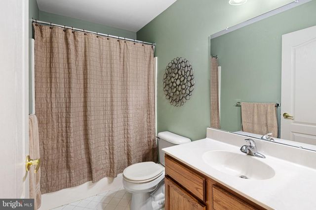 229 COVENTRY RD, Chalfont, PA 18914