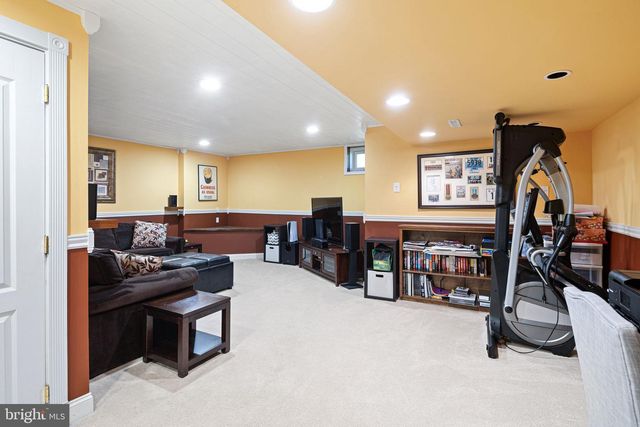 229 COVENTRY RD, Chalfont, PA 18914