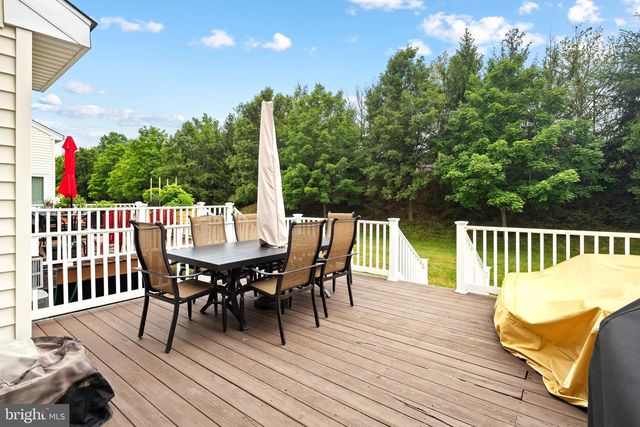 229 COVENTRY RD, Chalfont, PA 18914