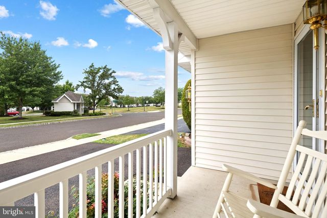 229 COVENTRY RD, Chalfont, PA 18914