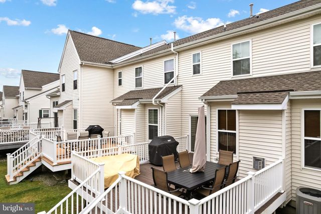 229 COVENTRY RD, Chalfont, PA 18914