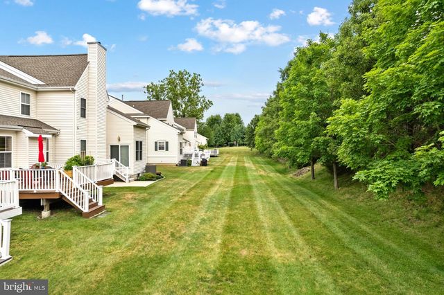 229 COVENTRY RD, Chalfont, PA 18914