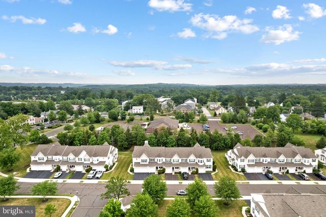 229 COVENTRY RD, Chalfont, PA 18914