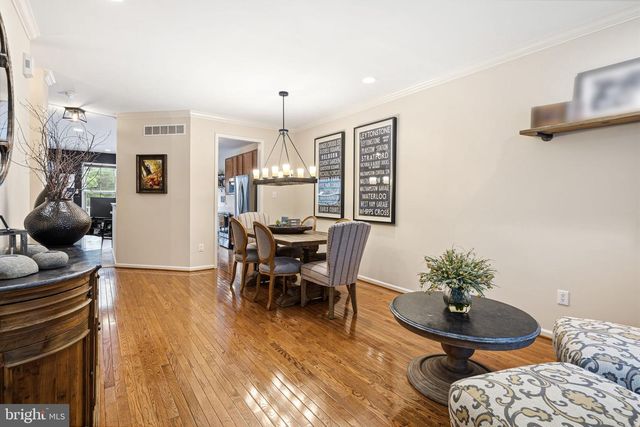229 COVENTRY RD, Chalfont, PA 18914