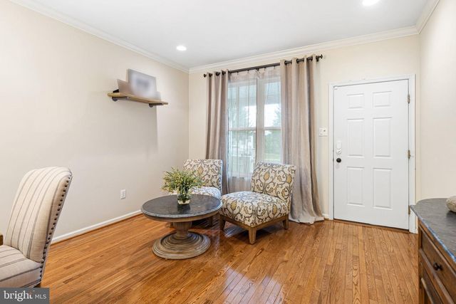 229 COVENTRY RD, Chalfont, PA 18914