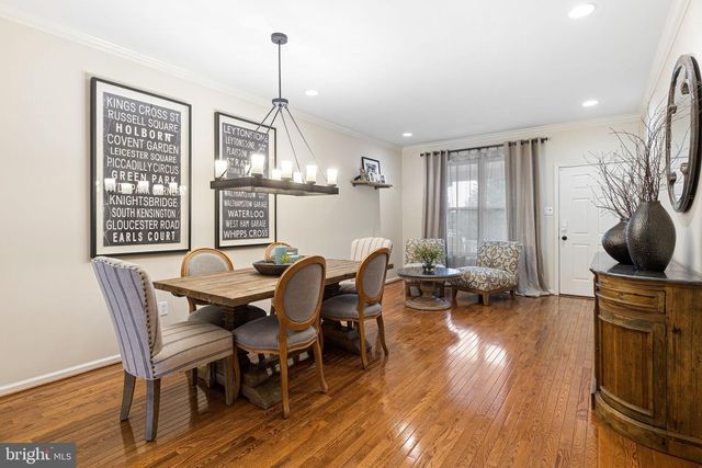 229 COVENTRY RD, Chalfont, PA 18914