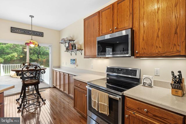 229 COVENTRY RD, Chalfont, PA 18914