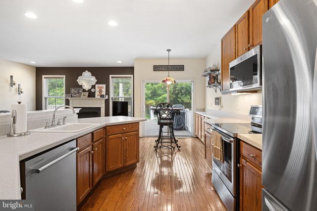 229 COVENTRY RD, Chalfont, PA 18914
