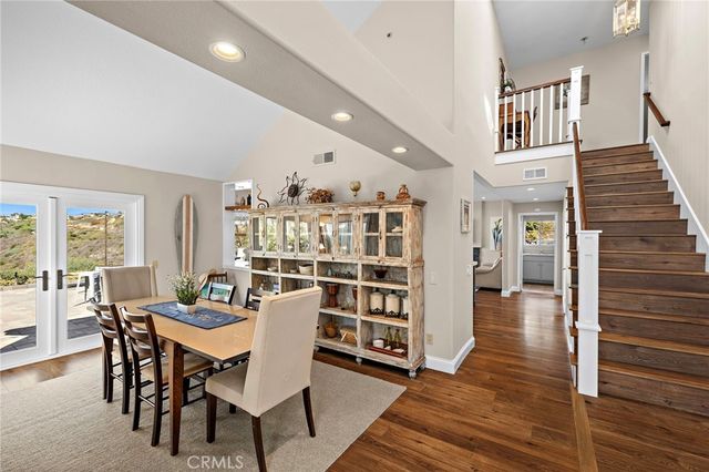 785 Calle Vallarta, San Clemente, CA 92673