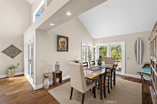 785 Calle Vallarta, San Clemente, CA 92673
