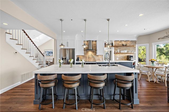 785 Calle Vallarta, San Clemente, CA 92673