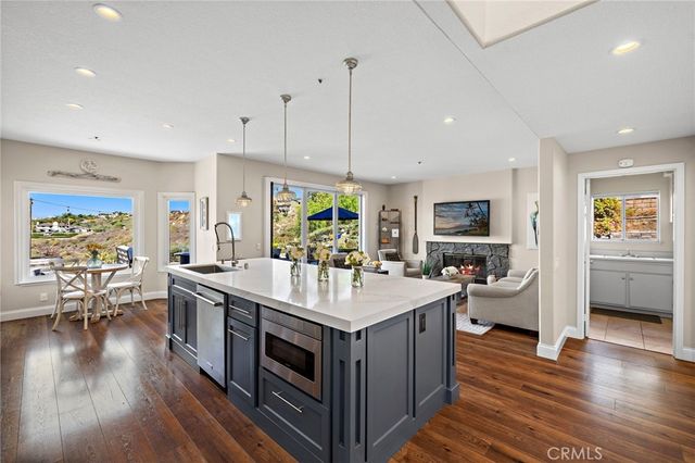 785 Calle Vallarta, San Clemente, CA 92673