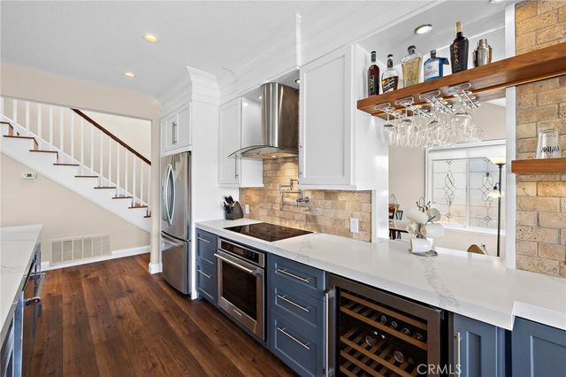 785 Calle Vallarta, San Clemente, CA 92673