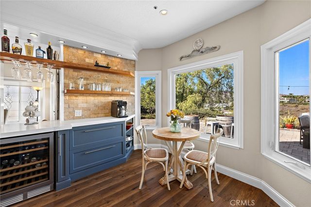 785 Calle Vallarta, San Clemente, CA 92673