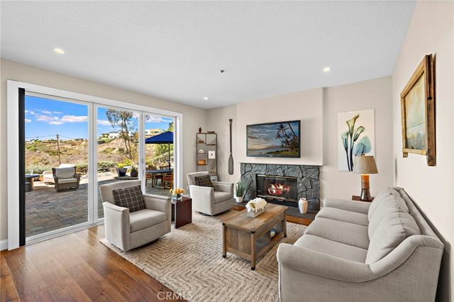 785 Calle Vallarta, San Clemente, CA 92673