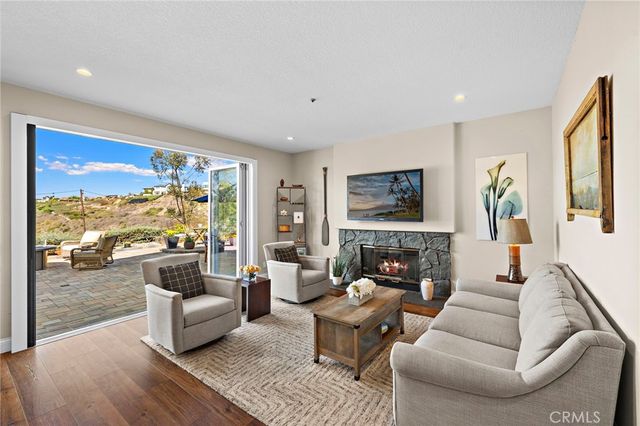 785 Calle Vallarta, San Clemente, CA 92673