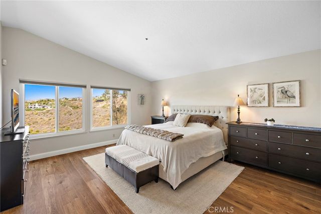 785 Calle Vallarta, San Clemente, CA 92673