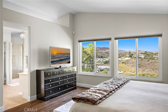 785 Calle Vallarta, San Clemente, CA 92673
