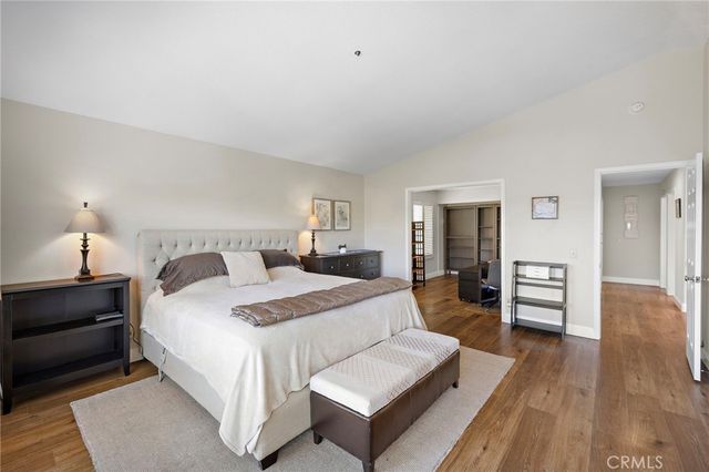 785 Calle Vallarta, San Clemente, CA 92673