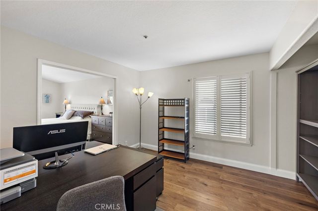 785 Calle Vallarta, San Clemente, CA 92673