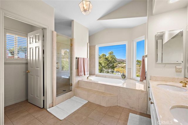 785 Calle Vallarta, San Clemente, CA 92673