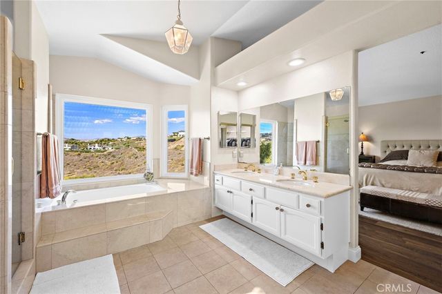 785 Calle Vallarta, San Clemente, CA 92673