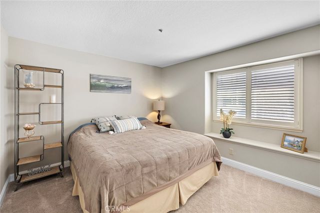 785 Calle Vallarta, San Clemente, CA 92673