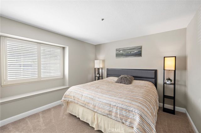 785 Calle Vallarta, San Clemente, CA 92673