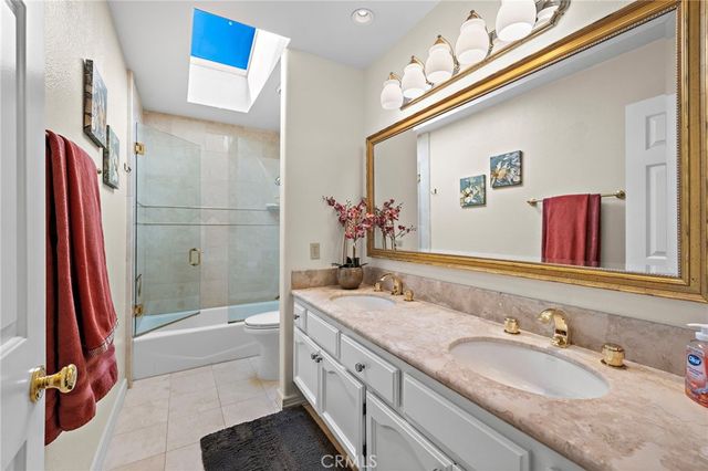 785 Calle Vallarta, San Clemente, CA 92673