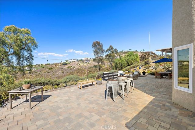785 Calle Vallarta, San Clemente, CA 92673