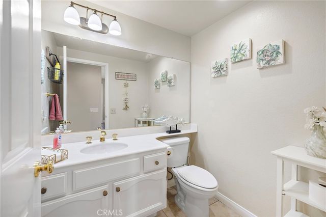 785 Calle Vallarta, San Clemente, CA 92673