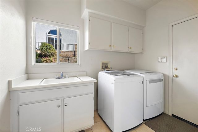 785 Calle Vallarta, San Clemente, CA 92673