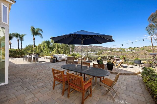 785 Calle Vallarta, San Clemente, CA 92673