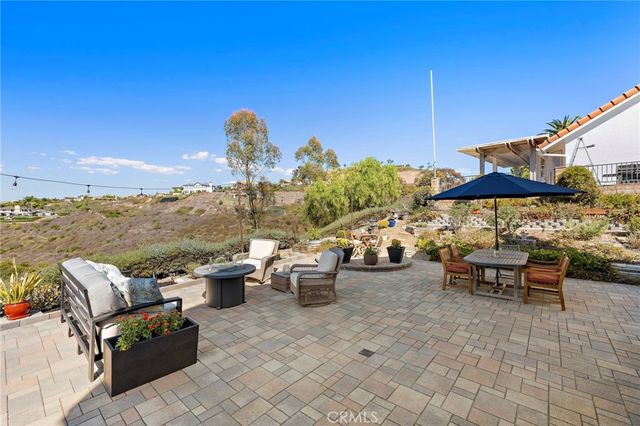 785 Calle Vallarta, San Clemente, CA 92673