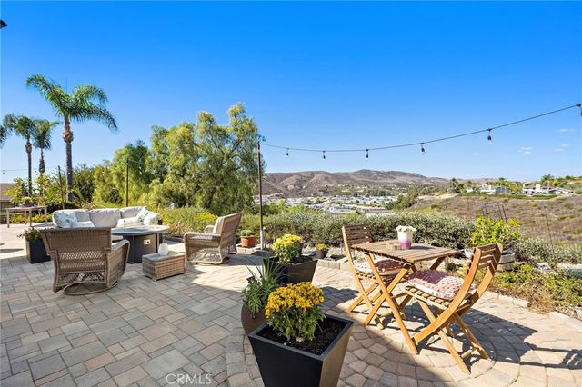785 Calle Vallarta, San Clemente, CA 92673