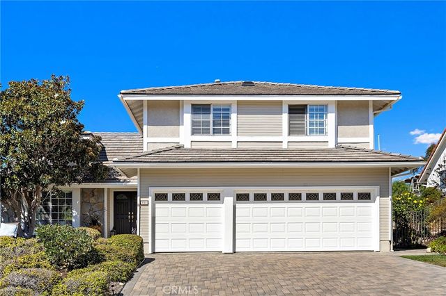 785 Calle Vallarta, San Clemente, CA 92673